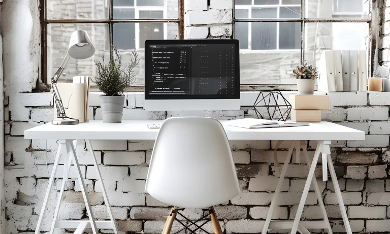 Blog article image — JLM Access Group