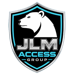 JLM Access Group