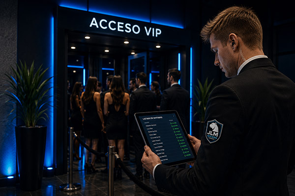 JLM access group hero — JLM Access Group